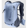 Deuter Ascender 7.