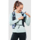 Deuter Ascender 7.