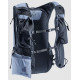 Deuter Ascender 7.