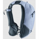 Deuter Ascender 7.