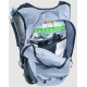 Deuter Ascender 7.