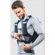 Deuter Ascender 7.