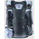 Deuter Ascender 7.
