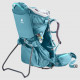 Deuter Kid Comfort Active SL.