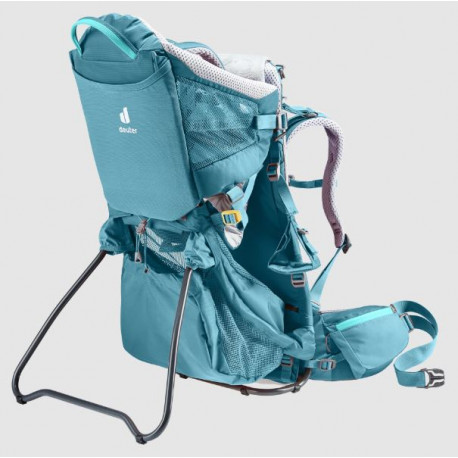 Deuter Kid Comfort Active SL.