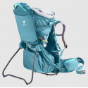 Deuter Kid Comfort Active SL.