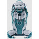 Deuter Kid Comfort Active SL.
