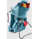 Deuter Kid Comfort Active SL.