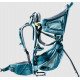 Deuter Kid Comfort Active SL.