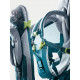 Deuter Kid Comfort Active SL.