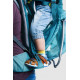 Deuter Kid Comfort Active SL.