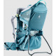 Deuter Kid Comfort Active SL.