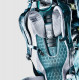 Deuter Kid Comfort Active SL.