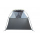 Nemo Dragonfly Osmo 2P.