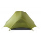 Nemo Dragonfly Osmo 2P.