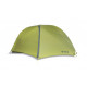 Nemo Dragonfly Osmo 2P.