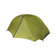 Nemo Dragonfly Osmo 2P.