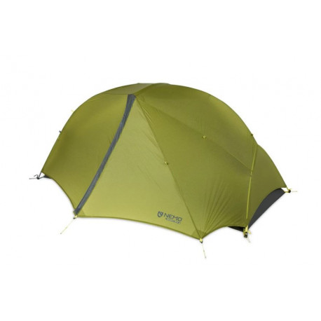 Nemo Dragonfly Osmo 2P.