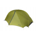 Nemo Dragonfly Osmo 2P.