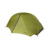 Nemo Dragonfly Osmo 2P.