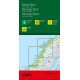 Freytag et Bernt Norvège cape Nord