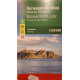 Freytag et Bernt Norvège cape Nord