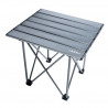 Lacal Petite Table Pliante.