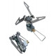 Lacal Réchaud Gaz Stove XXS Ultralight.