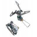Lacal Réchaud Gaz Stove XXS Ultralight.
