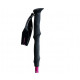 Lacal Alu Stick Light 125.
