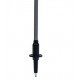 Lacal Alu Stick Light 125.