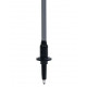 Lacal Alu Stick Light 125 (Pink).