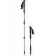Lacal Alu Stick Light 125 (Pink).
