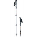 Lacal Alu Stick Light 135 (Grey).