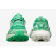 Scarpa W's Golden Gate LT.