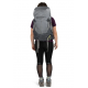 Osprey W's Sirrus 36L.