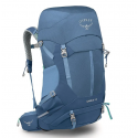 Osprey W's Sirrus 36L.