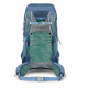 Osprey W's Sirrus 36L.
