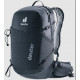 Deuter Speed Lite Pro 17 SL.