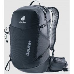 Deuter Speed Lite Pro 17 SL.