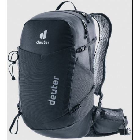 Deuter Speed Lite Pro 17 SL.