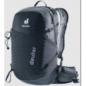 Deuter Speed Lite Pro 17 SL.
