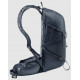 Deuter Speed Lite Pro 17 SL.