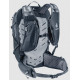 Deuter Speed Lite Pro 17 SL.