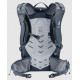 Deuter Speed Lite Pro 17 SL.
