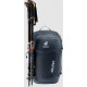 Deuter Speed Lite Pro 17 SL.
