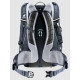Deuter Transalpine 24.