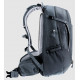 Deuter Transalpine 24.
