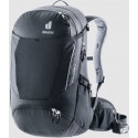 Deuter Transalpine 24.