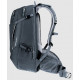 Deuter Transalpine 24.